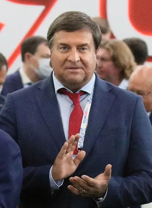 Ситуация улучшится